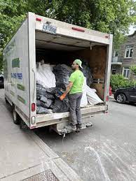 Best Residential Junk Removal  in South Duxbury, MA